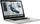 Apple MacBook Pro 15.4" (Late 2008)