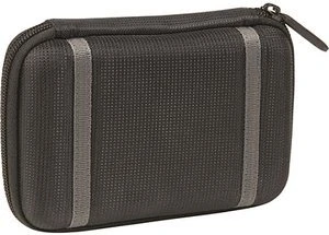 Case Logic EVA Festplatten-Etui