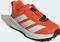 adidas Terrex Agravic semi impact orange/cloud white/core black (Junior) Vorschaubild