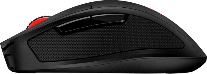 HP HyperX Pulsefire Dart Wireless Gaming Mouse, USB