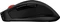 HP HyperX Pulsefire Dart Wireless Gaming Mouse, USB Vorschaubild