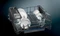 Siemens iQ300 SN63EX14BE Vorschaubild