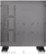 Thermaltake Core P3 schwarz, Acrylfenster Vorschaubild