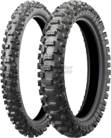 Bridgestone Battlecross X30 100/90 19 57M TT
