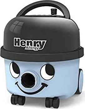 Numatic Henry Xtra Compact HVA160-11