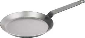 Contacto Bander Eisen-Crepes-Pfanne 20cm