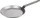 Contacto Bander Eisen-Crepes-Pfanne 20cm (5100/200)