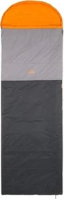 McKinley Trekker Comfort 5 Deckenschlafsack