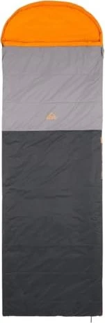 McKinley Trekker Comfort 5 Deckenschlafsack