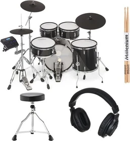 Millenium MPS-750X