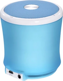 TerraTec Concert BT Neo xs blau