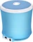 TerraTec Concert BT Neo xs blau Vorschaubild