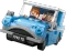 LEGO Harry Potter - Fliegender Ford Anglia Vorschaubild