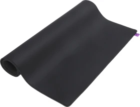 ISY IMP-3500 Gaming Mauspad 3XL, 1000x600mm, schwarz (IMP-3500-3XL)