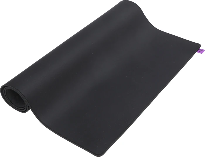 ISY IMP-3500 Gaming Mauspad