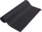 ISY IMP-3500 Gaming Mauspad Vorschaubild