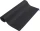 ISY IMP-3500 Gaming Mauspad