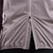 Odlo Zeroweight Performance Knit Fahrradjacke gray ridge (Damen) Vorschaubild
