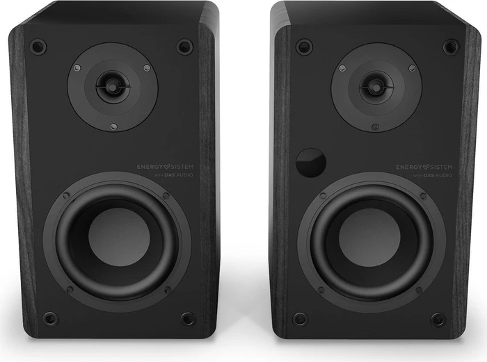 Energy Sistem Studio Monitor 4, Paar