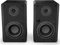 Energy Sistem Studio Monitor 4, Paar Vorschaubild