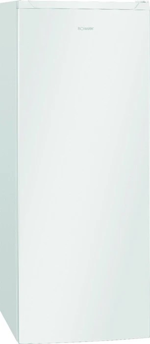 Bomann GS 7343