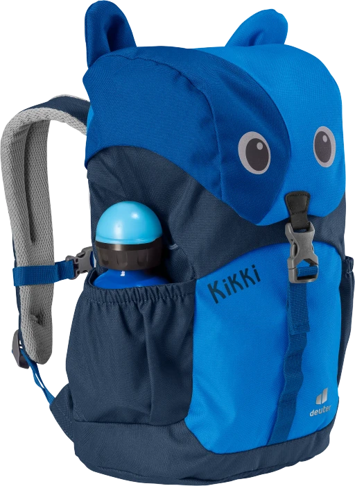 Deuter Kikki coolblue/midnight (Junior)