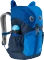 Deuter Kikki coolblue/midnight (Junior) Vorschaubild