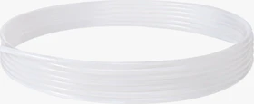 Bambu Lab AMS Hub PTFE Tube, 1er-Pack