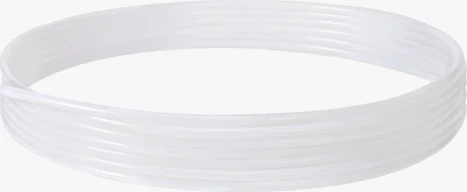 Bambu Lab AMS Hub PTFE Tube, 1er-Pack