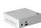 Wortmann Terra PC-Micro 6000 V3 Silent Greenline, Core i5-7200U, 8GB RAM, 240GB SSD Vorschaubild