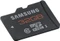 Samsung Plus R48 32GB, Class 10 Vorschaubild