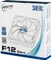 ARCTIC F12 Silent, 120mm Vorschaubild