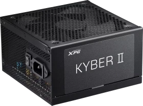 ADATA XPG Kyber II 650W, ATX 3.1