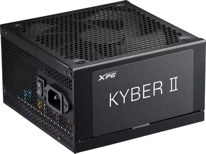 ADATA XPG Kyber II 650W, ATX 3.1