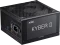 ADATA XPG Kyber II 650W, ATX 3.1 Vorschaubild