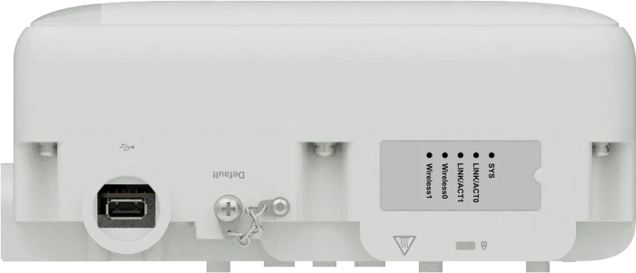 Huawei eKit SME Network eKitEngine AP772, BE6500