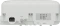 Huawei eKit SME Network eKitEngine AP772, BE6500 Vorschaubild