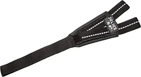 Julius K9 Powergeschirr, XS-S, rot