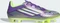 adidas F50 Club FG/MG purple rush/cloud white/lucid lemon Vorschaubild