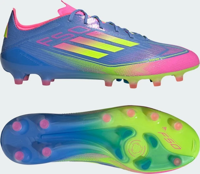 adidas F50 Elite AG