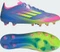 adidas F50 Elite AG Vorschaubild