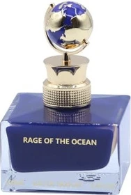 Aurora Scents Rage Of The Ocean Eau de Parfum, 100ml