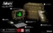 Fallout 4 - Pipboy Edition (Xbox One/SX) Vorschaubild