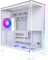 Montech King 45 / King 45 Pro Vorschaubild
