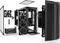 be quiet! Pure Base 500 FX, schwarz, Glasfenster Vorschaubild