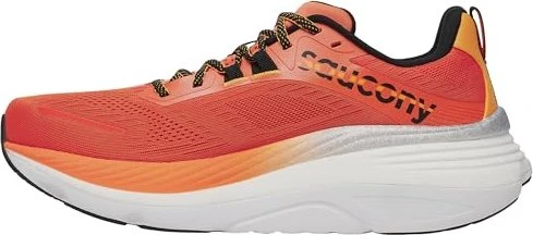 Saucony Hurricane 24 (Herren)