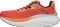 Saucony Hurricane 24 (Herren) Vorschaubild
