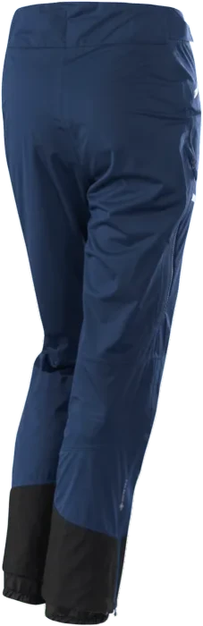 Löffler Touring GTX Active Skihose lang dark blue (Damen)