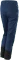 Löffler Touring GTX Active Skihose lang dark blue (Damen) Vorschaubild