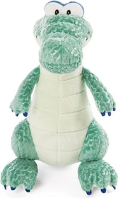 Nici Wild Friends 2022 Krokodil Croco McDile 27cm